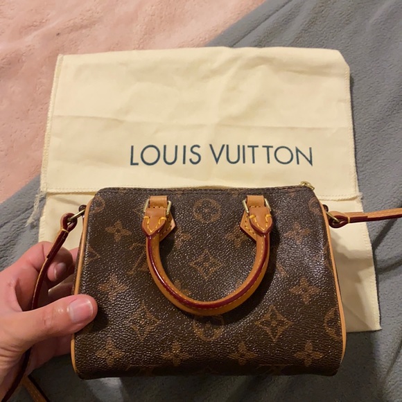 Affordable Fashion Finds Handbags - 👛designer inspired shoulder bag - not auth👛